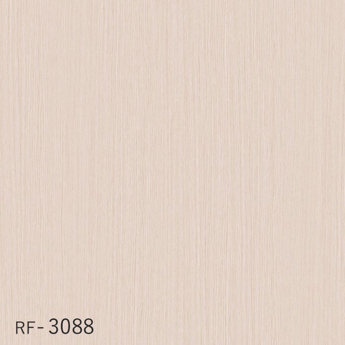 color chip
