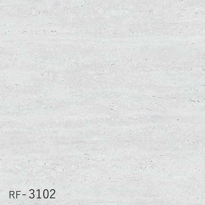 color chip