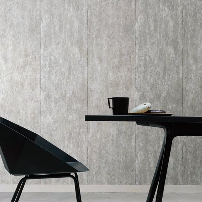 壁紙 のりなし ルノンフレッシュ コンクリート・モルタル 巾93cm RF