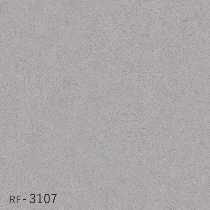 color chip