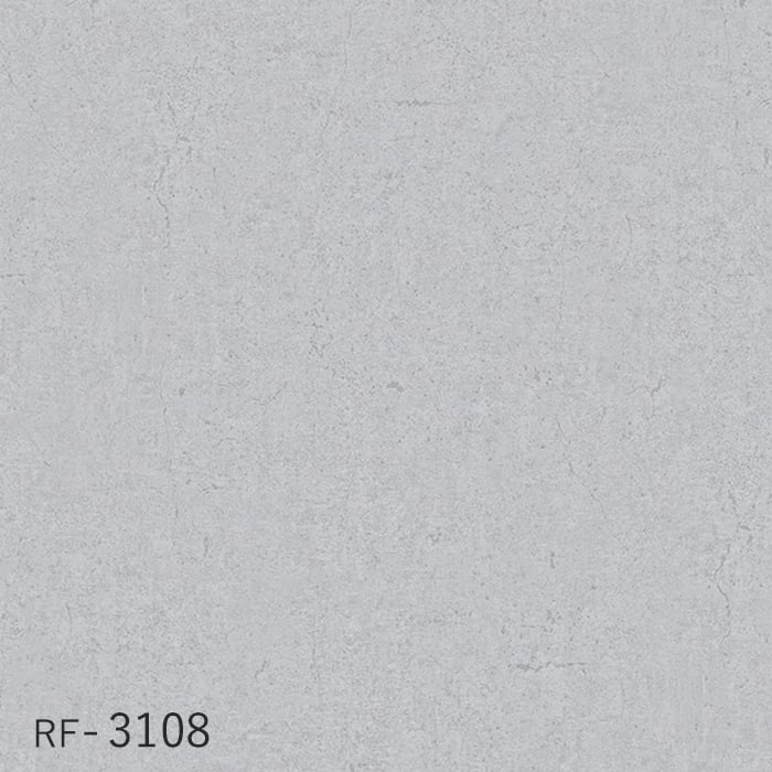 color chip