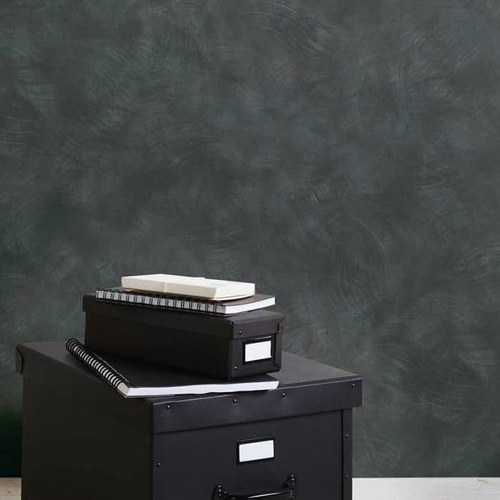 壁紙 のりなし ルノンフレッシュ コンクリート・モルタル 巾92.5cm RF
