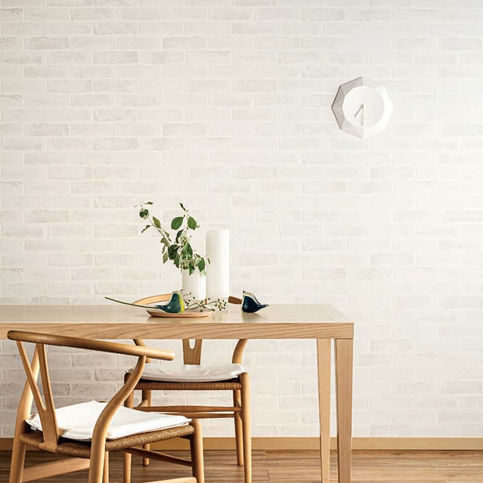 のりです Buy Mizuno Wave Rider 10 'Snow White Silver Cloud