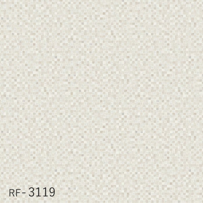 color chip