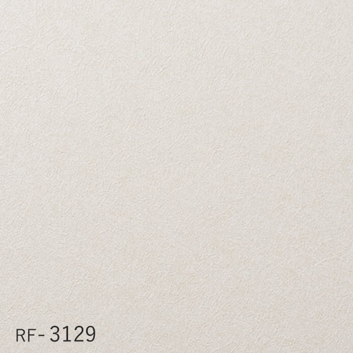 color chip