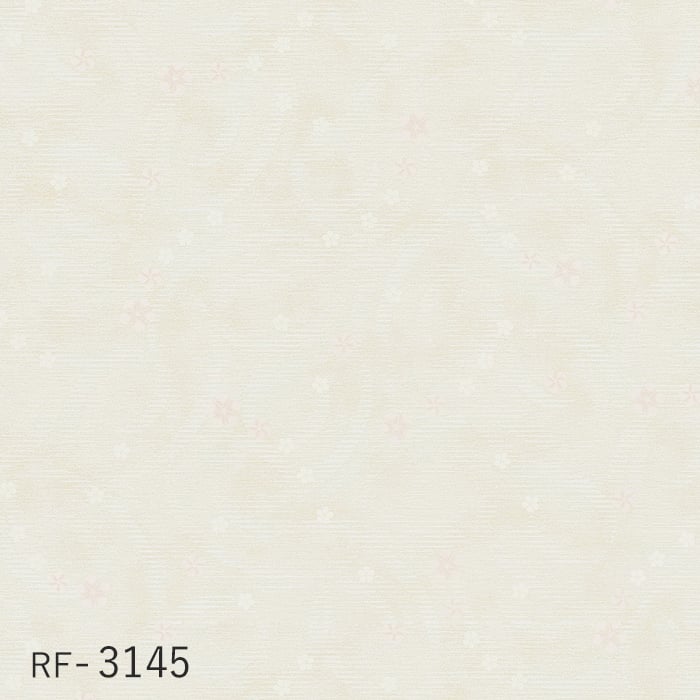 color chip