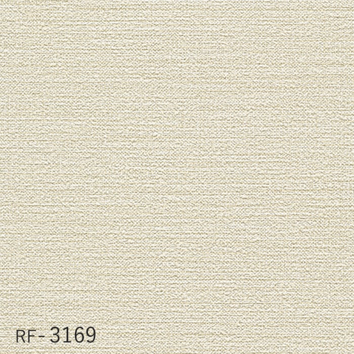 color chip
