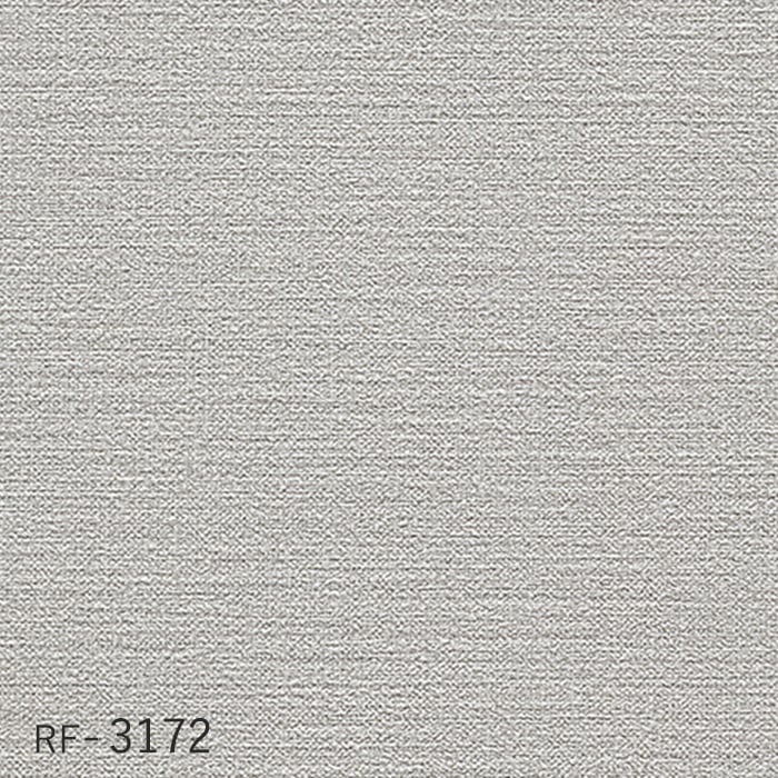 color chip