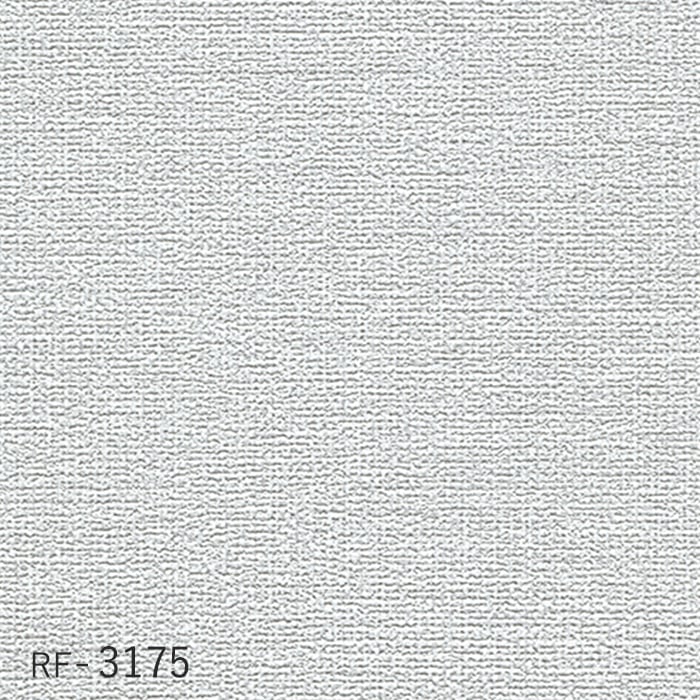 color chip