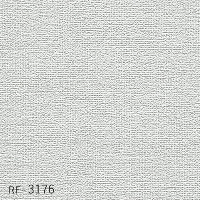 color chip