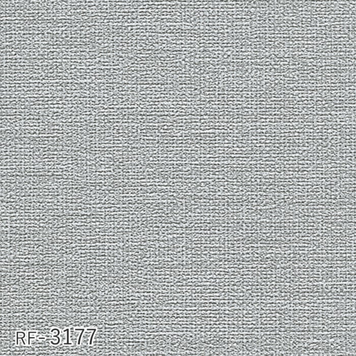 color chip