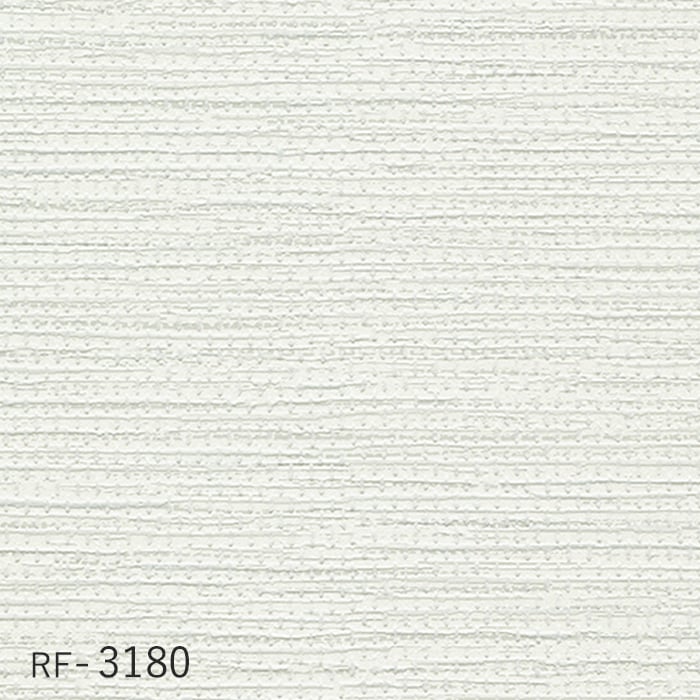 color chip