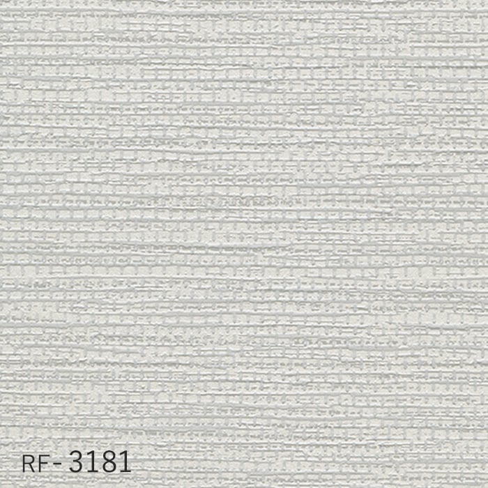 color chip