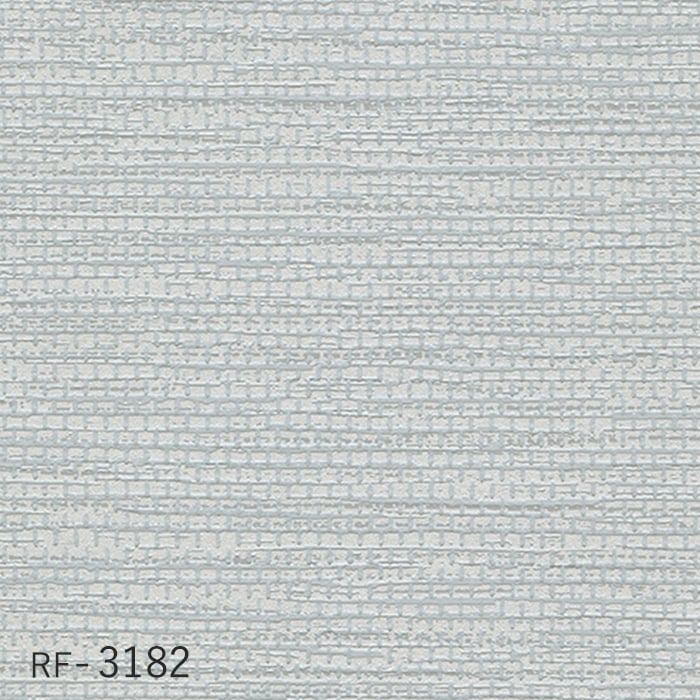 color chip