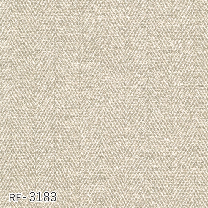 color chip