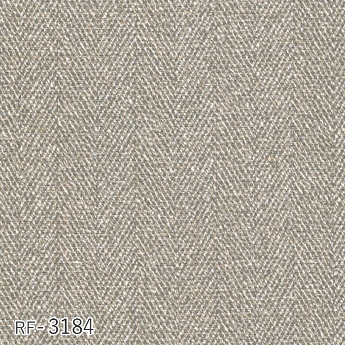 color chip