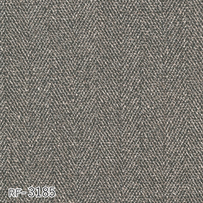 color chip