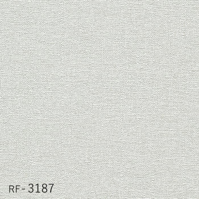 color chip