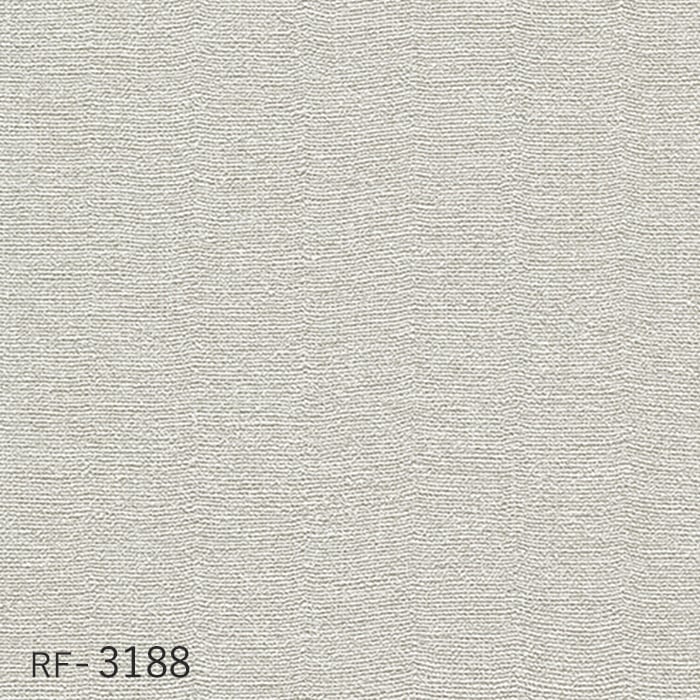 color chip