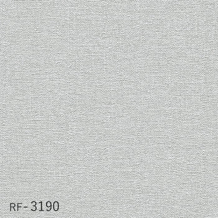 color chip