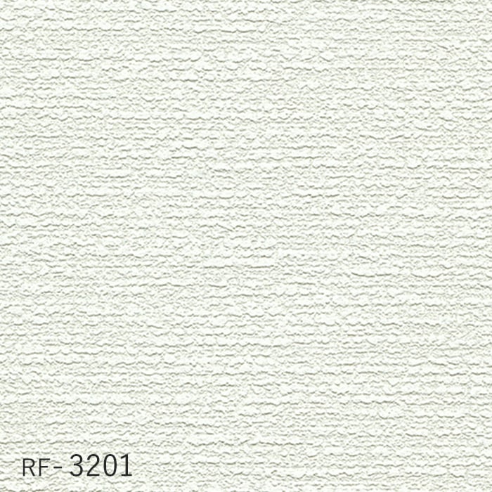 color chip