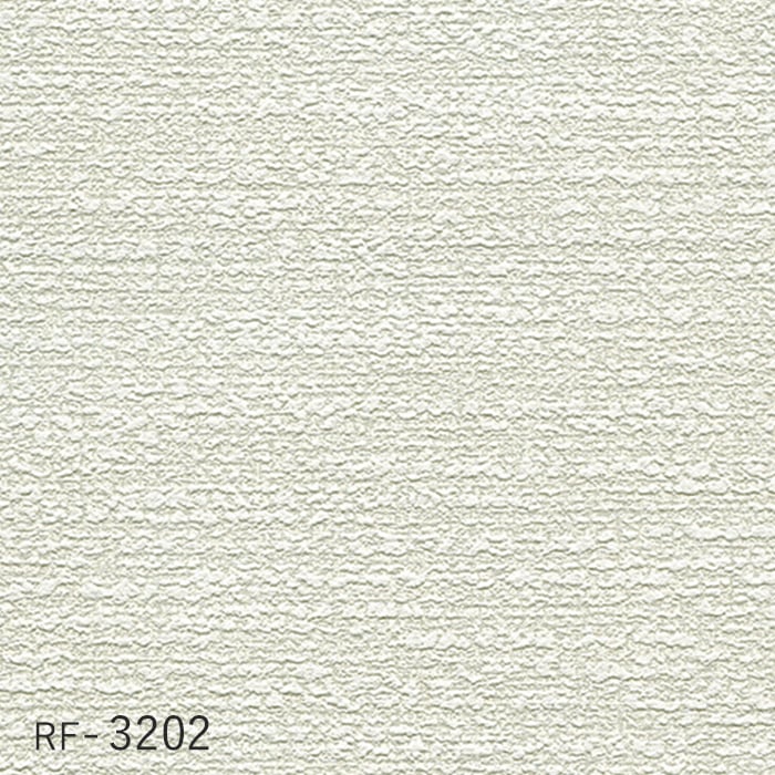 color chip
