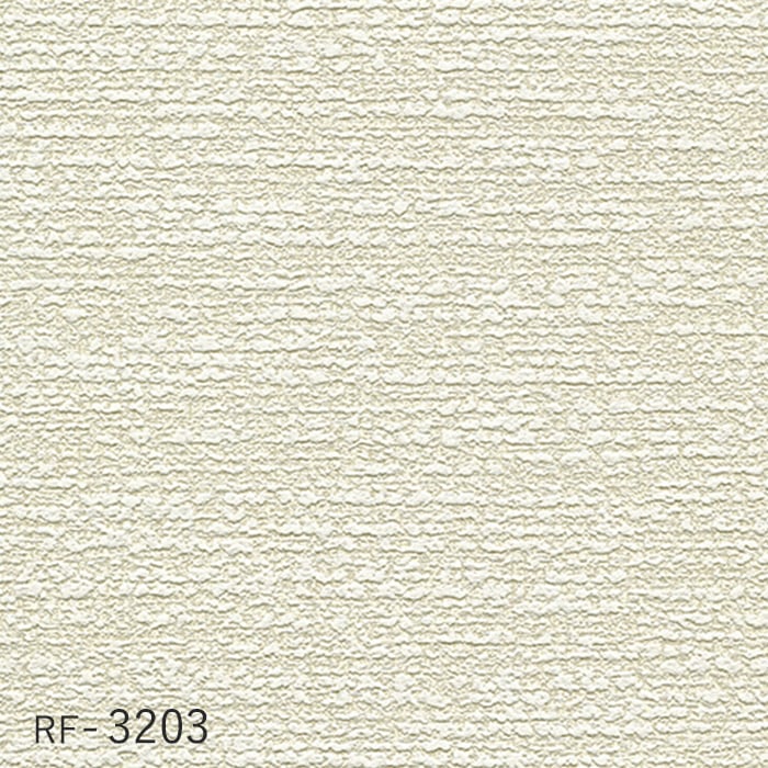 color chip