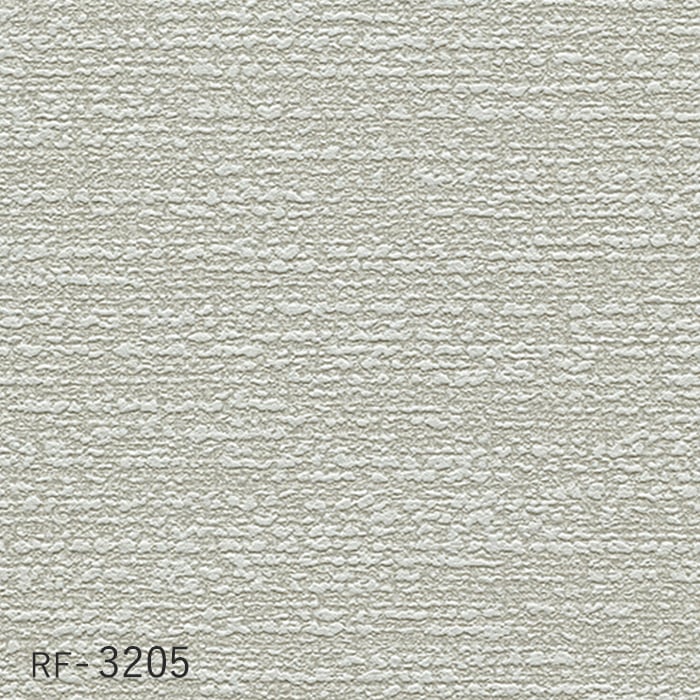 color chip