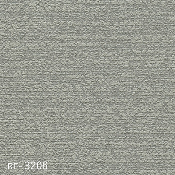 color chip