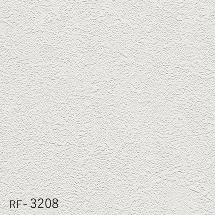 color chip