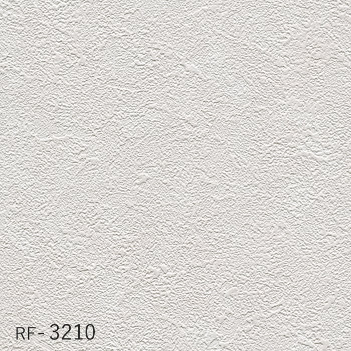 color chip