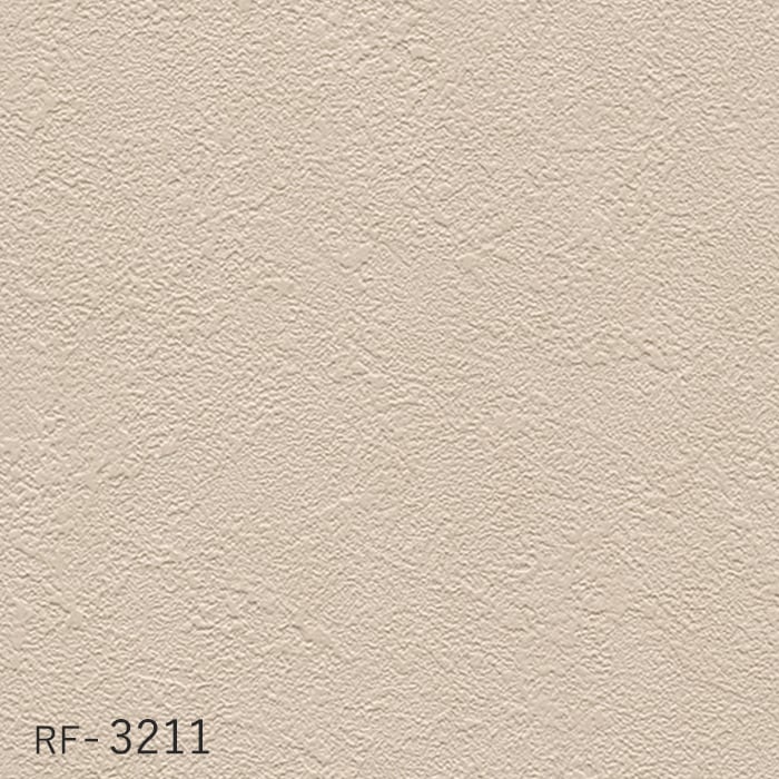 color chip
