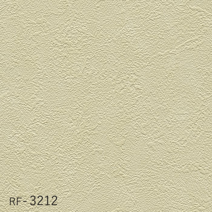 color chip