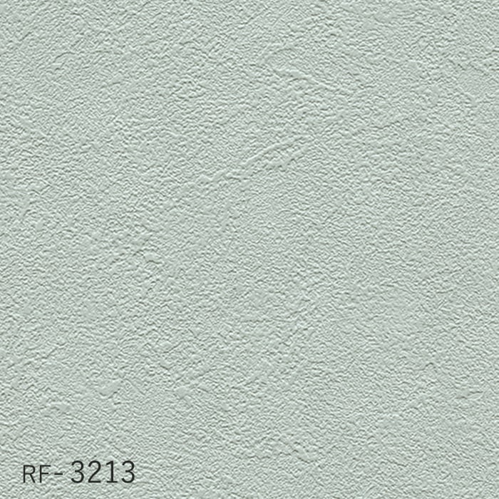 color chip