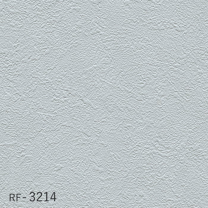 color chip