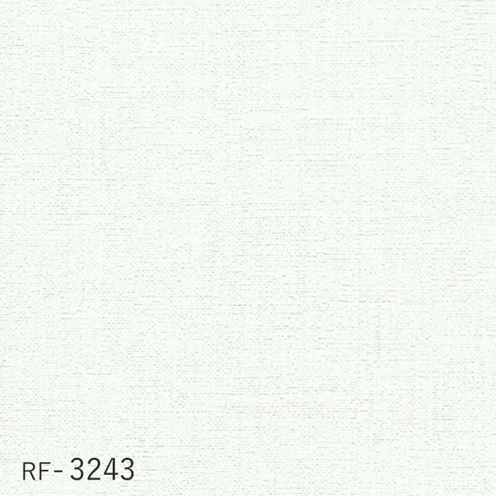 color chip