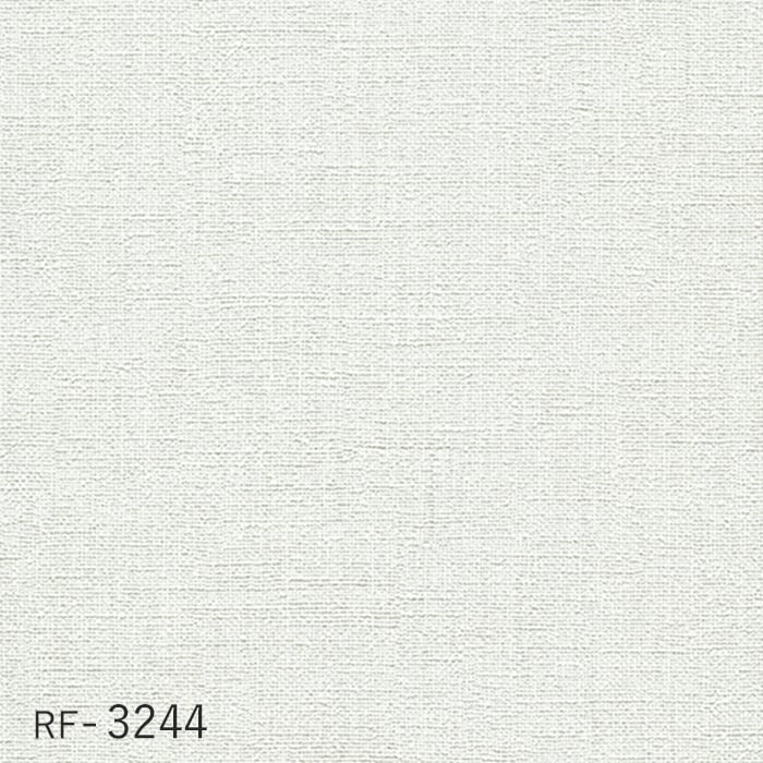 color chip