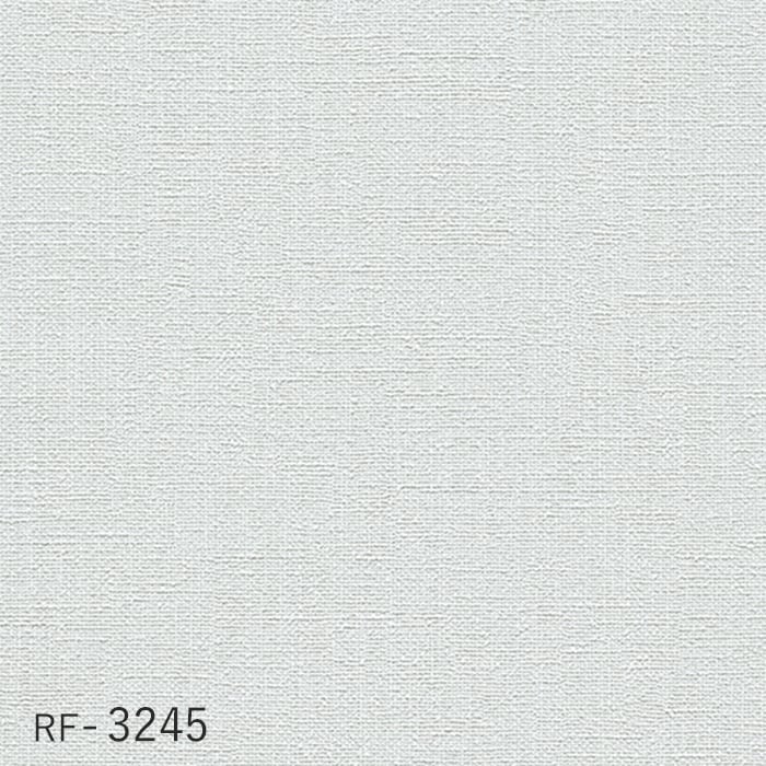 color chip