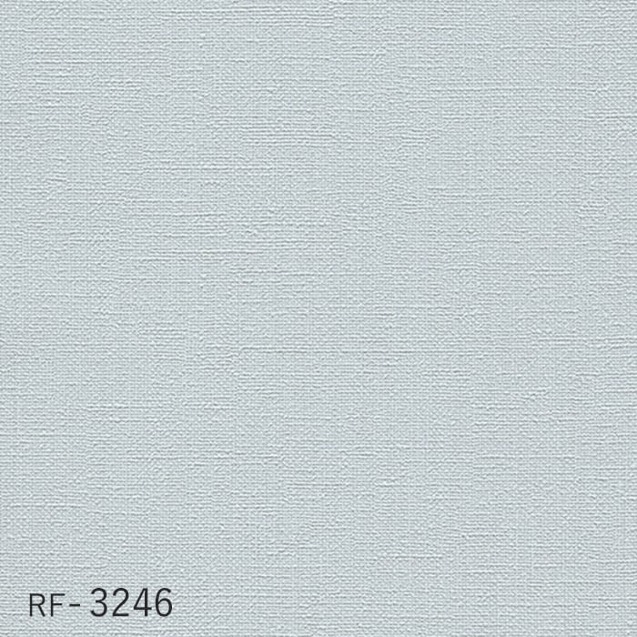 color chip