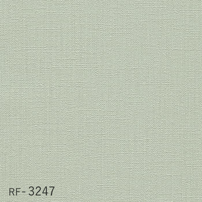 color chip