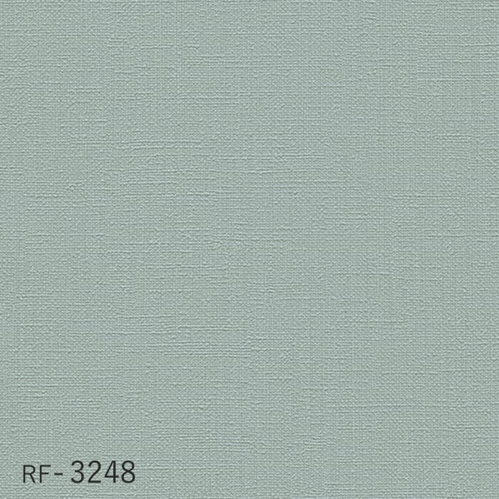 color chip