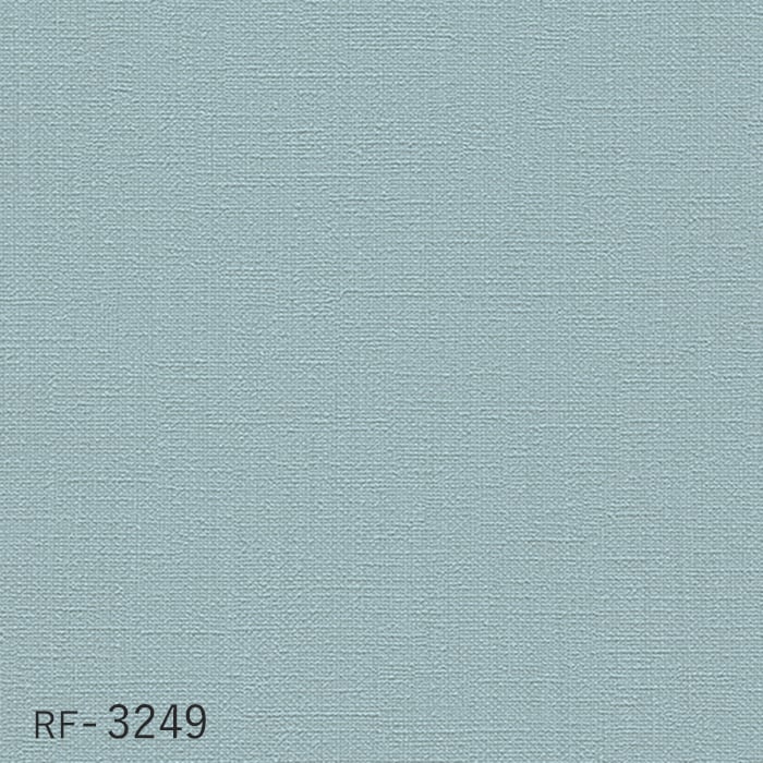 color chip