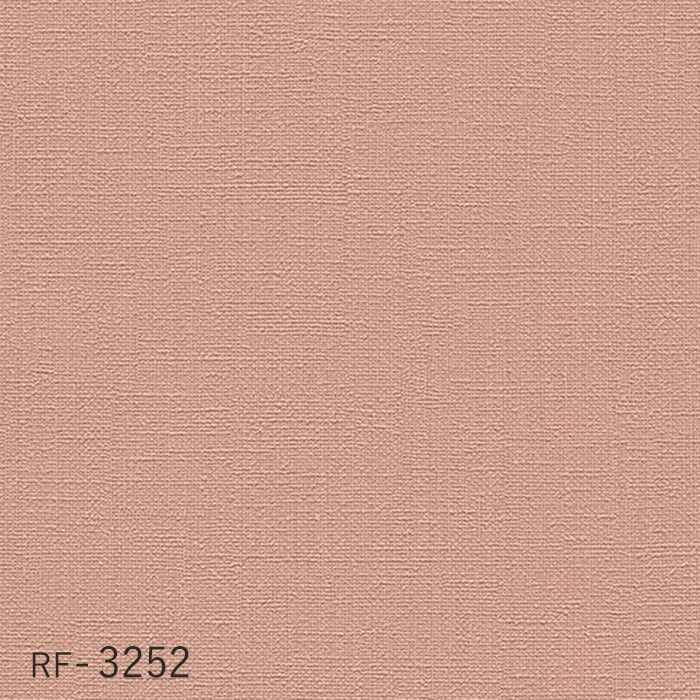 color chip