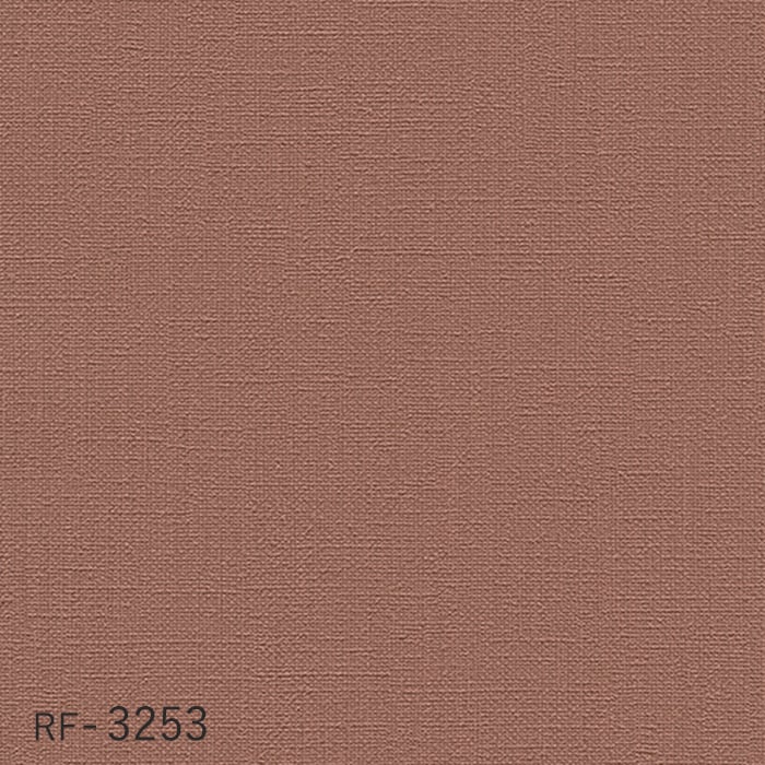 color chip