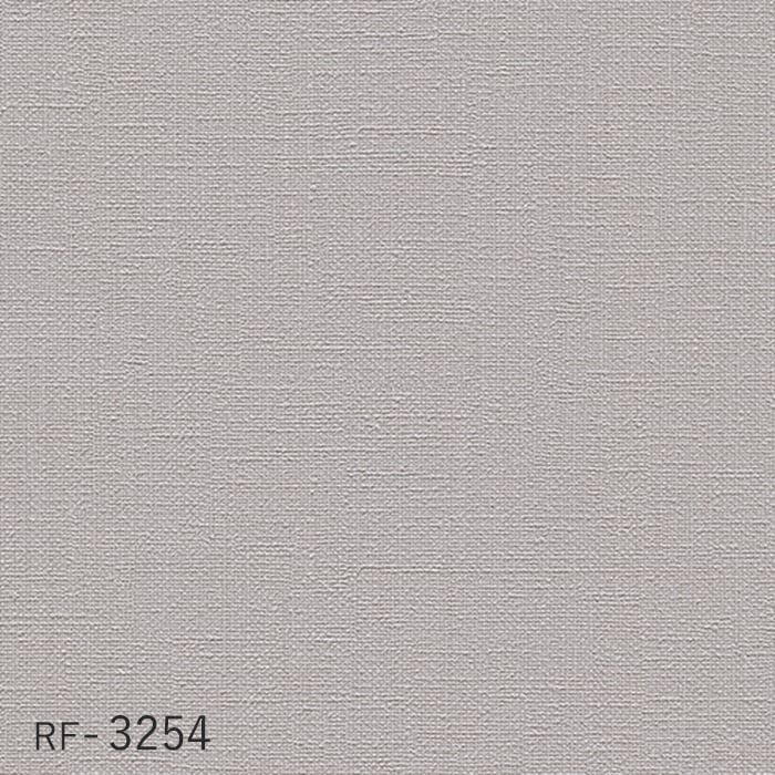 color chip