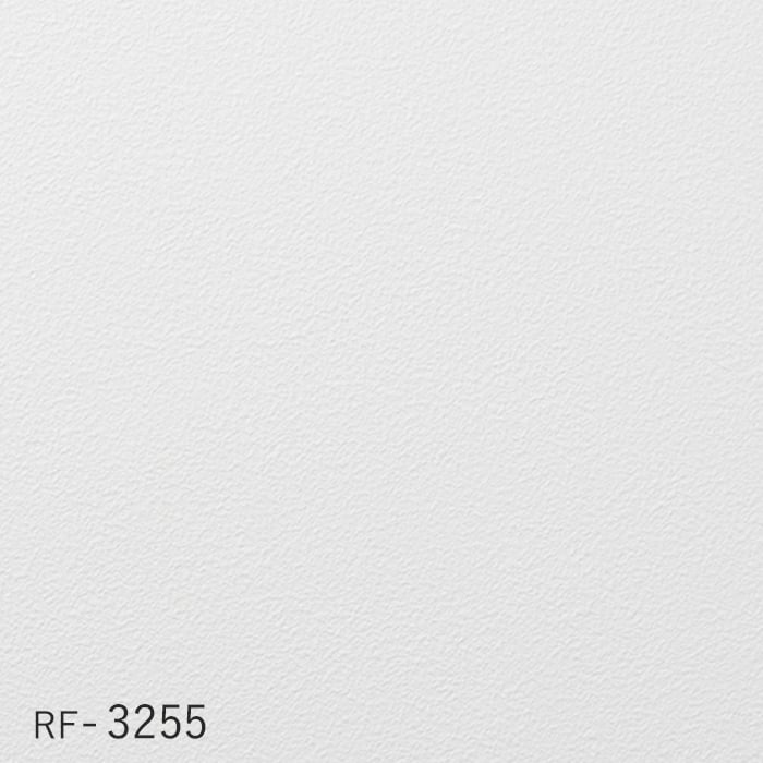color chip