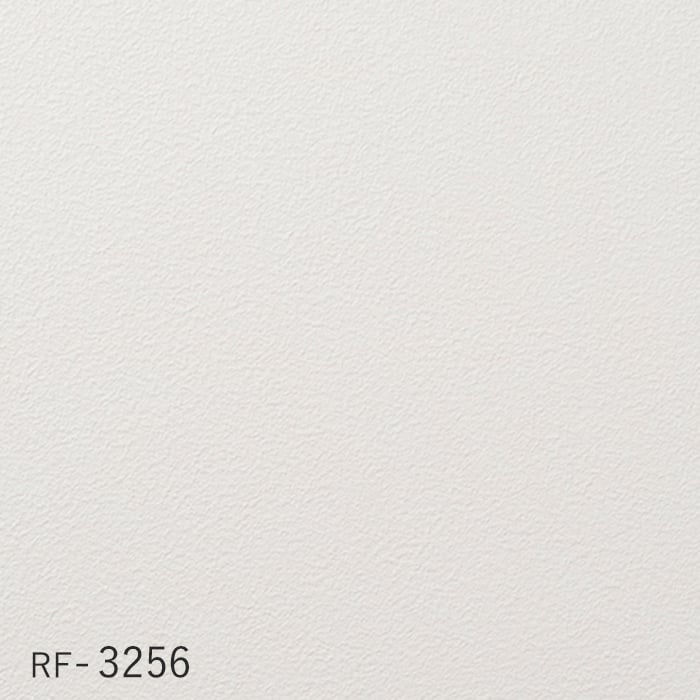color chip