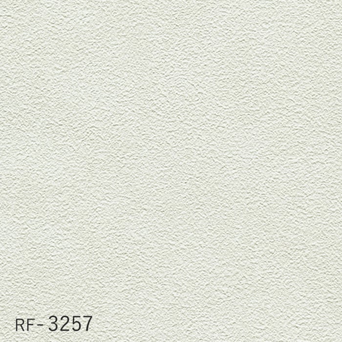 color chip