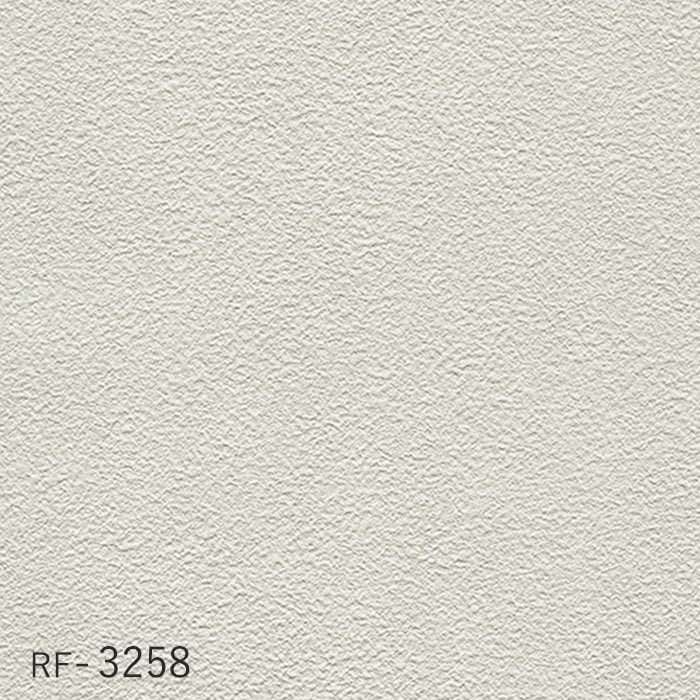 color chip