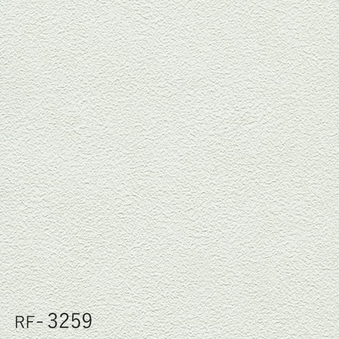 color chip